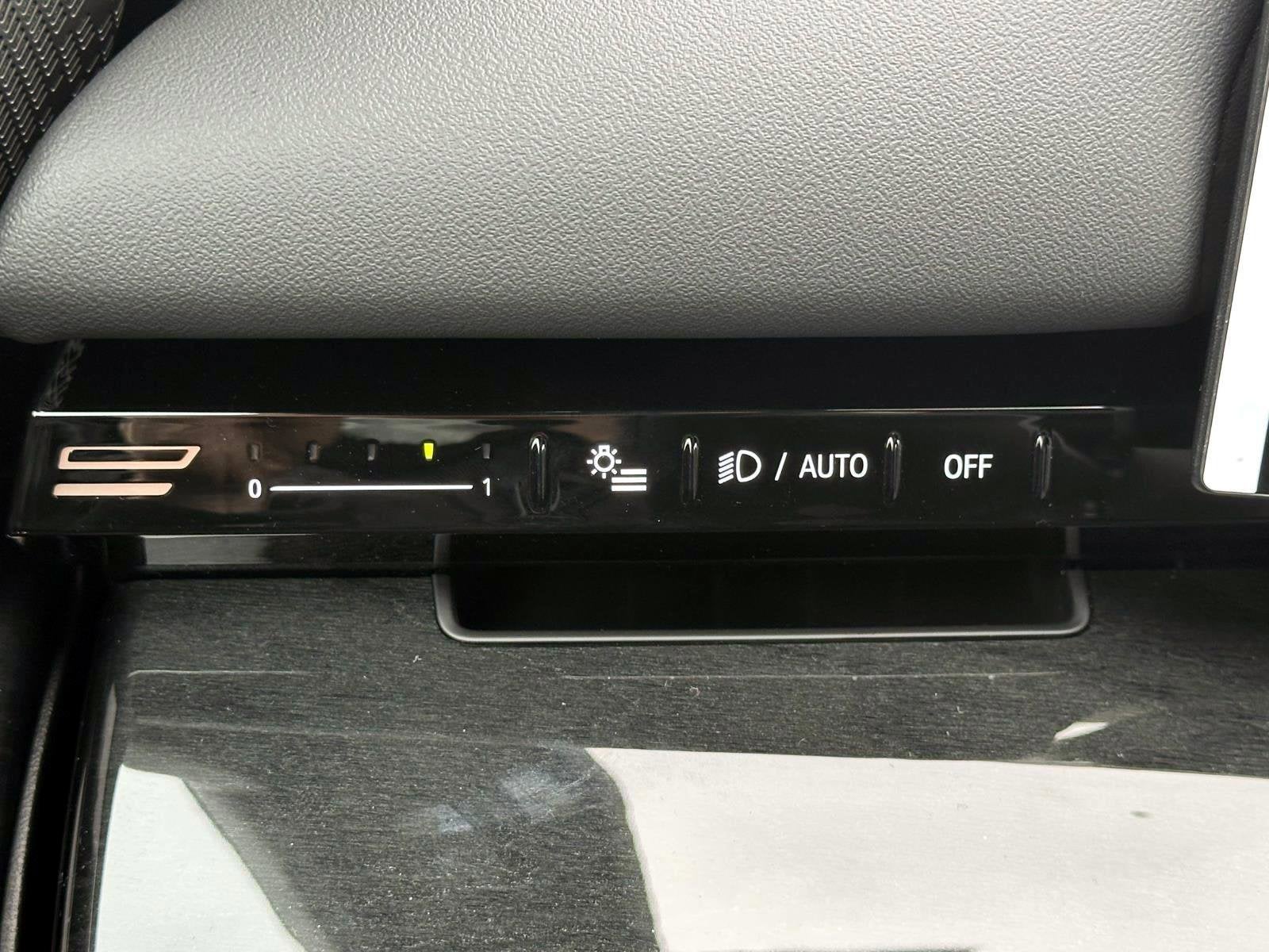 2026 BMW 5 Series 530i xDrive