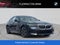 2026 BMW 5 Series 530i xDrive