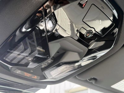 2026 BMW 5 Series 530i xDrive
