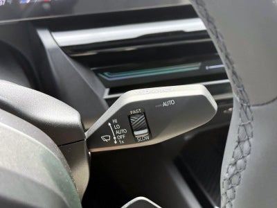 2026 BMW 5 Series 530i xDrive