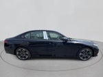 2026 BMW 5 Series 530i xDrive