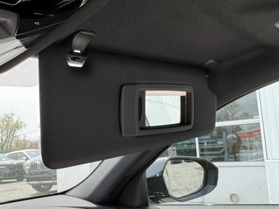2026 BMW 5 Series 530i xDrive