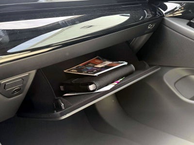 2026 BMW 5 Series 530i xDrive