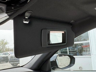 2026 BMW 5 Series 530i xDrive