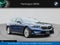 2024 BMW 5 Series 530i xDrive