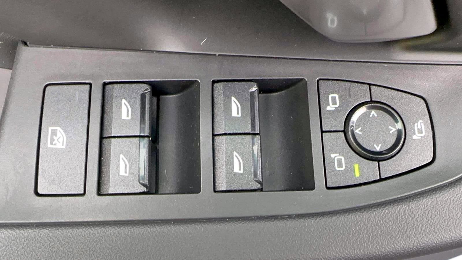 2024 BMW 5 Series 530i xDrive