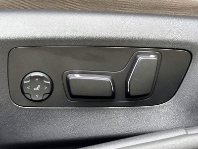 2024 BMW 5 Series 530i xDrive