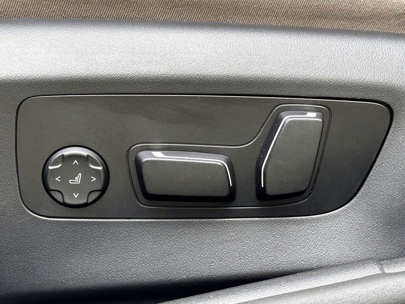 2024 BMW 5 Series 530i xDrive