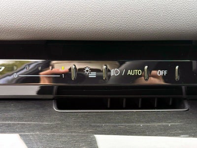 2024 BMW 5 Series 530i xDrive