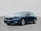 2024 BMW 5 Series 530i xDrive