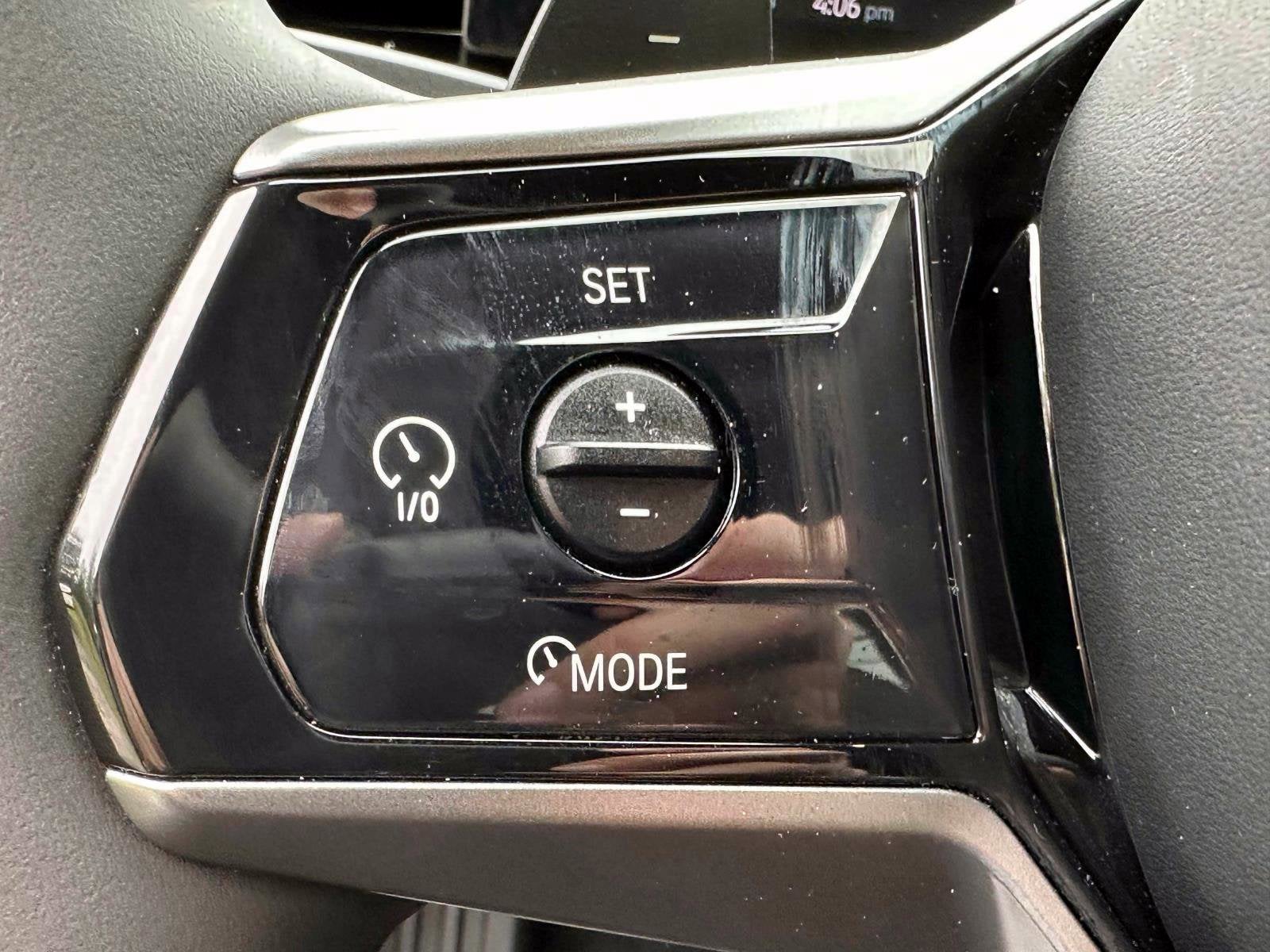 2024 BMW 5 Series 530i xDrive