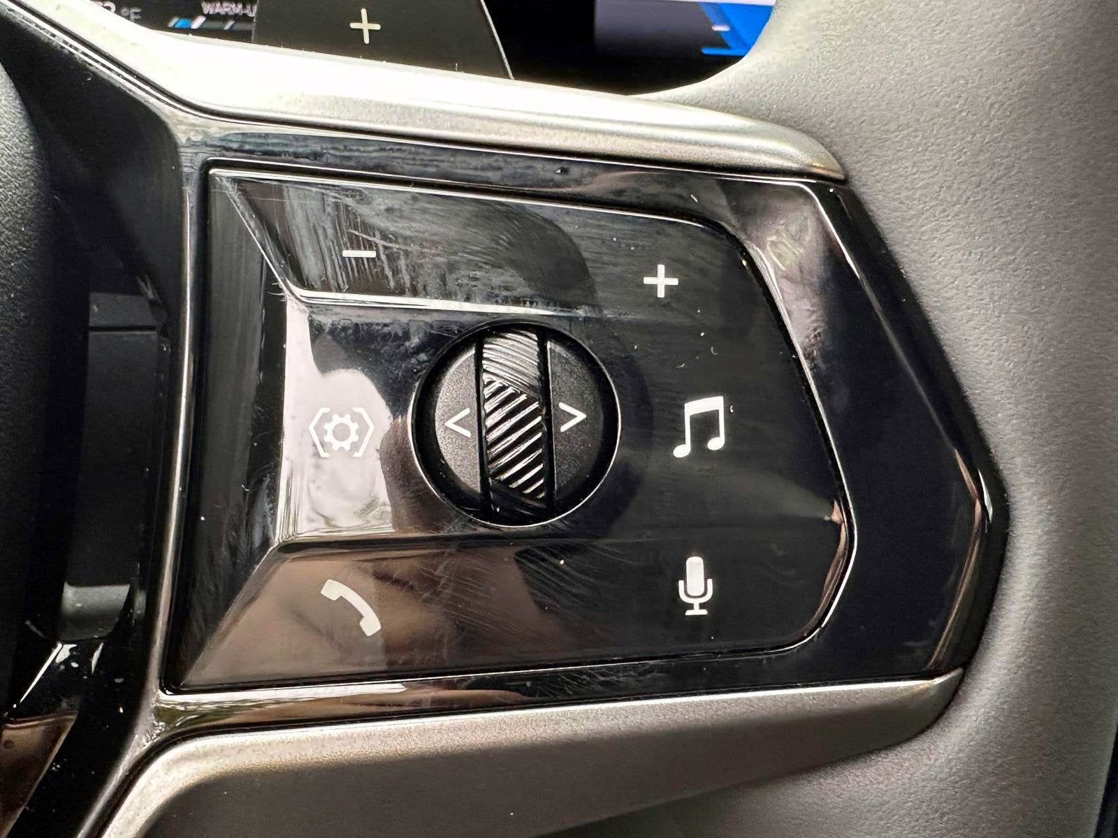 2024 BMW 5 Series 530i xDrive