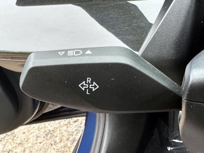 2024 BMW 5 Series 530i xDrive