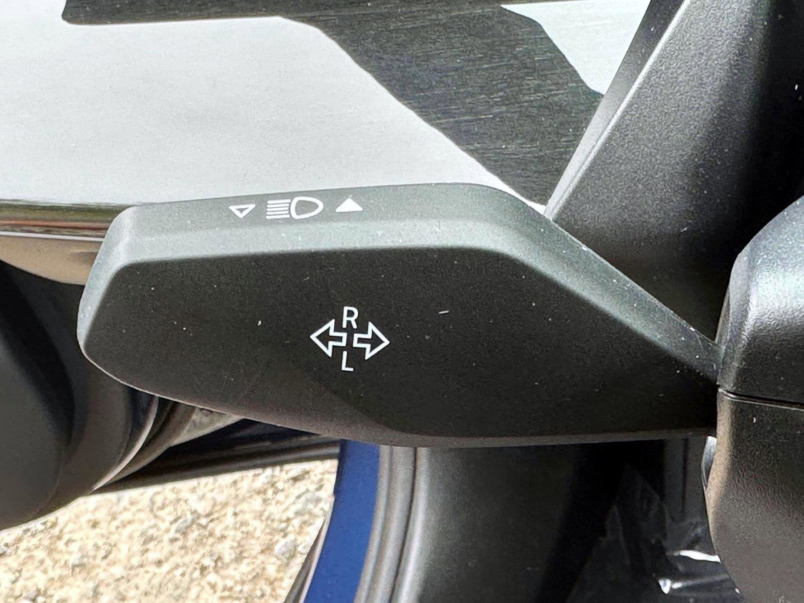 2024 BMW 5 Series 530i xDrive