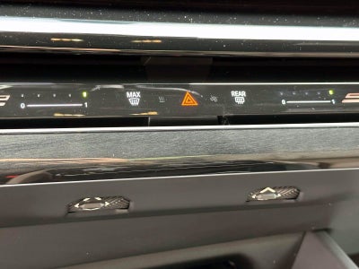 2024 BMW 5 Series 530i xDrive