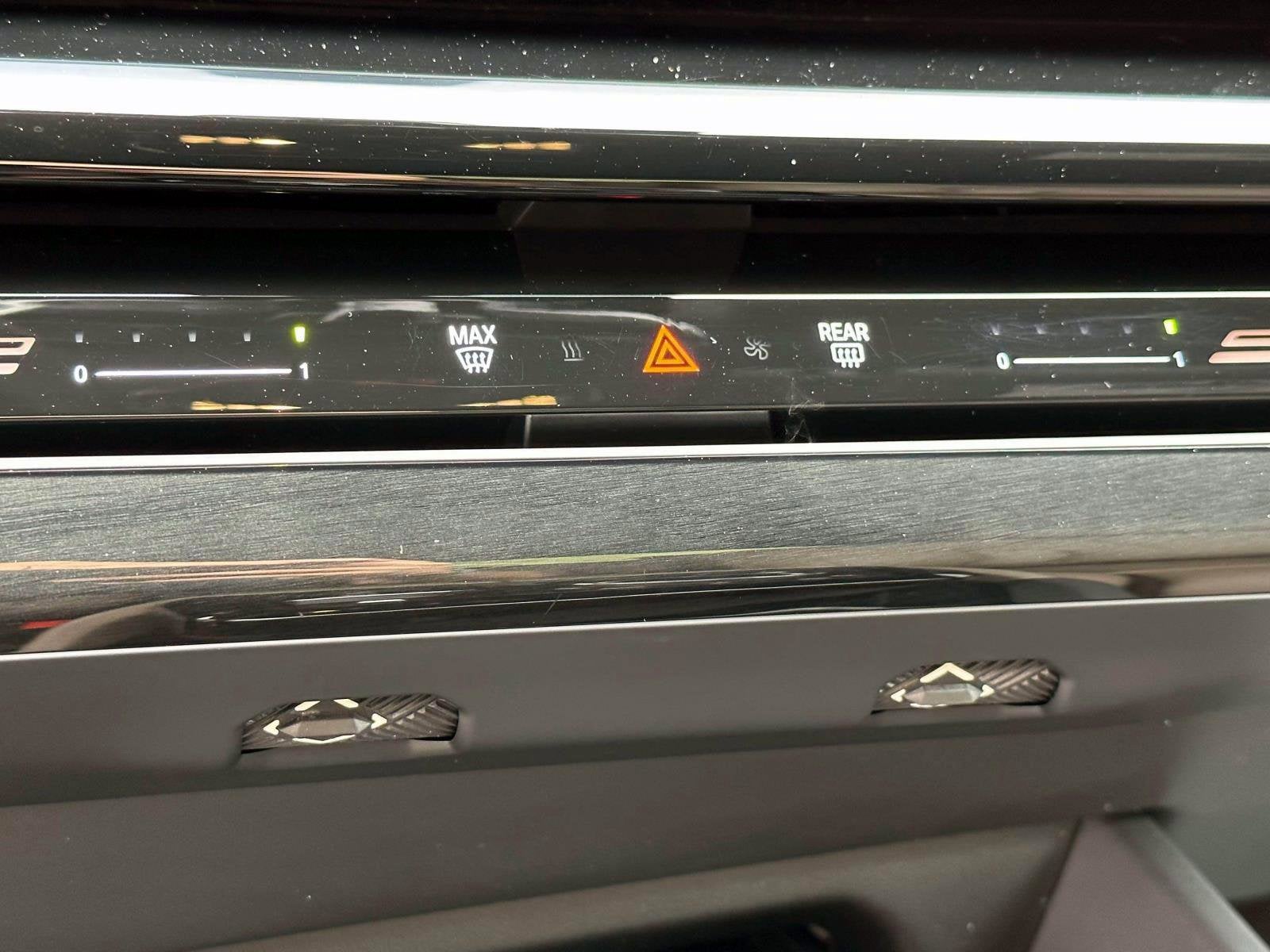 2024 BMW 5 Series 530i xDrive