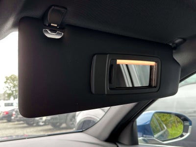 2024 BMW 5 Series 530i xDrive