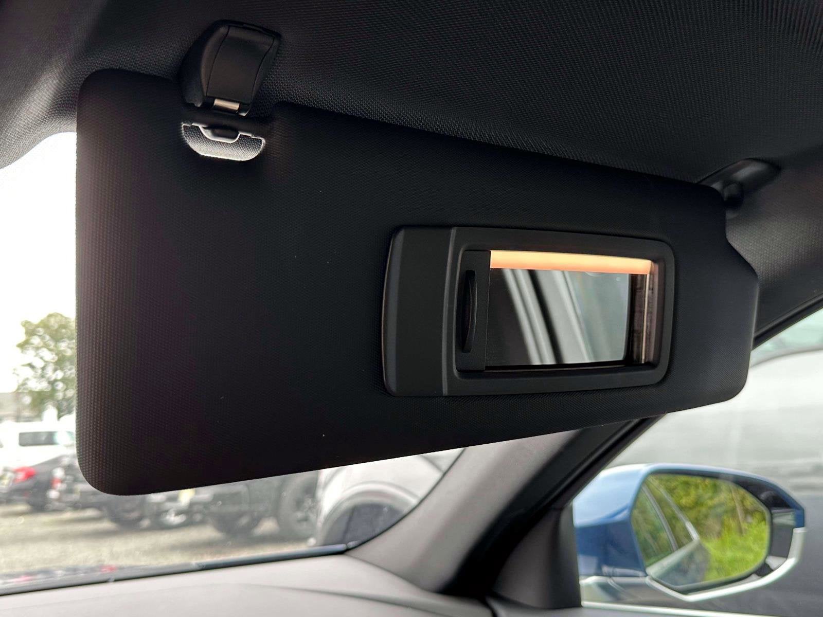 2024 BMW 5 Series 530i xDrive