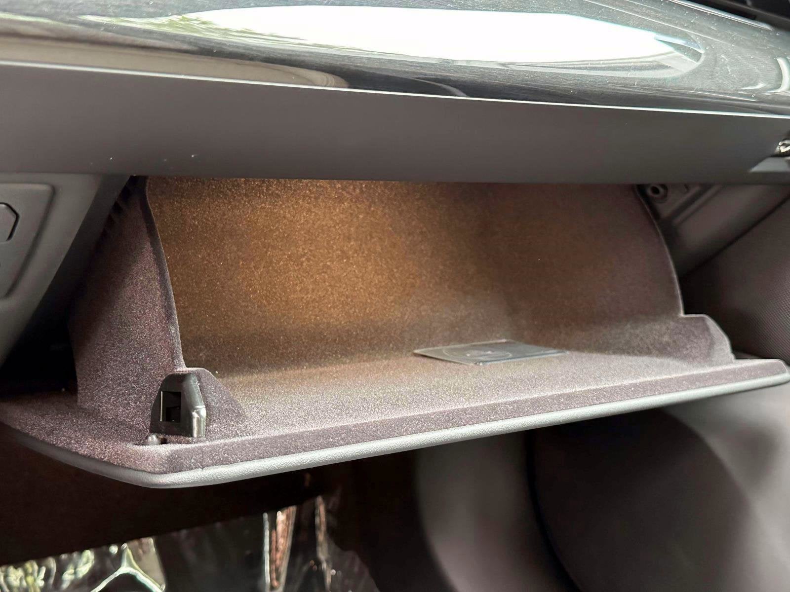 2024 BMW 5 Series 530i xDrive