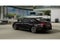2027 BMW 5 Series 530i xDrive