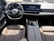 2025 BMW 5 Series 530i xDrive