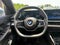 2025 BMW 5 Series 530i xDrive