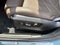 2025 BMW 5 Series 530i xDrive