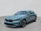 2025 BMW 5 Series 530i xDrive