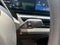 2025 BMW 5 Series 530i xDrive
