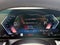 2025 BMW 5 Series 530i xDrive
