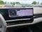 2025 BMW 5 Series 530i xDrive