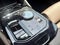 2025 BMW 5 Series 530i xDrive