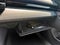 2025 BMW 5 Series 530i xDrive
