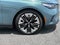 2025 BMW 5 Series 530i xDrive