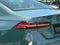 2025 BMW 5 Series 530i xDrive