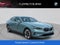 2025 BMW 5 Series 530i xDrive