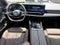 2025 BMW 5 Series 530i xDrive