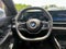 2025 BMW 5 Series 530i xDrive