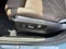 2025 BMW 5 Series 530i xDrive