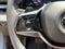 2025 BMW 5 Series 530i xDrive