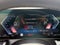 2025 BMW 5 Series 530i xDrive