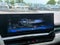 2025 BMW 5 Series 530i xDrive