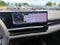 2025 BMW 5 Series 530i xDrive
