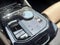 2025 BMW 5 Series 530i xDrive