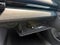 2025 BMW 5 Series 530i xDrive