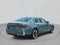 2025 BMW 5 Series 530i xDrive