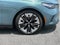 2025 BMW 5 Series 530i xDrive
