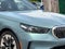 2025 BMW 5 Series 530i xDrive