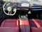 2027 BMW 5 Series 530i xDrive