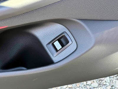 2027 BMW 5 Series 530i xDrive